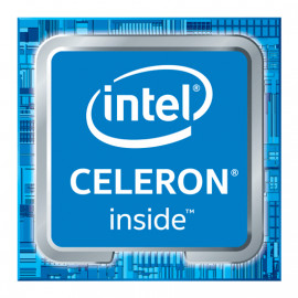 INTEL CPU/Core G5925 4M 3.60 GHz LGA1200 Box