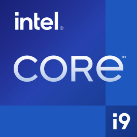 INTEL Core i9-13900K (3.0 GHz / 5.8 GHz)