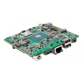 ASUS - Modèle : NUC13ANBi5 Intel Core i5-1240P Board Kit No Cord