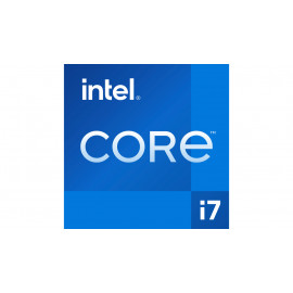 INTEL Core i7-14700KF