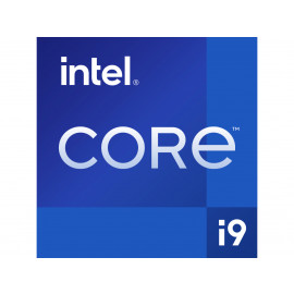 INTEL Core i9-14900KF