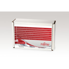 Ricoh Fujitsu Consumable Kit: 3575-600K