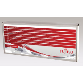 Ricoh Fujitsu Consumable Kit: 3575-6000K