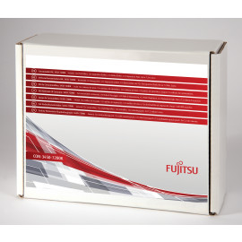 Ricoh Fujitsu Consumable Kit: 3450-7200K