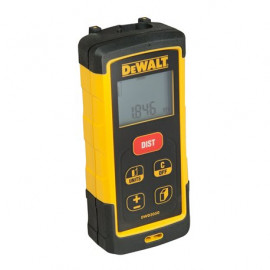 DeWalt DW03050 Télémètre Laser