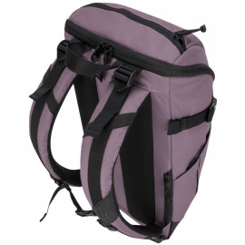 TARGUS Sol-Lite 14p Backpack Rice Purple  Sol-Lite 14p Backpack Rice Purple