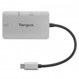 TARGUS USB-C TO HDMI A PD ADAPTER