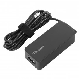 TARGUS Chargeur USB-C universel 45W