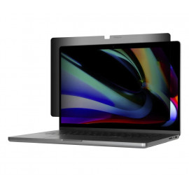 TARGUS Magnetic Privacy Screen for 2022 13p M2 MacBook Air