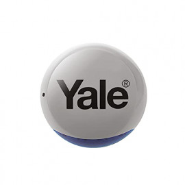 YALE Yale Sync