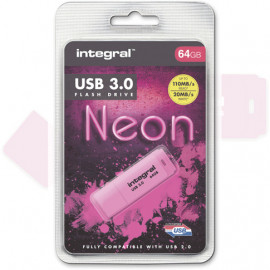 INTEGRAL Neon 3.0
