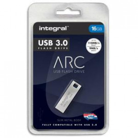 INTEGRAL Arc USB 3.0