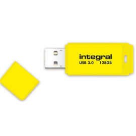INTEGRAL Integral Neon