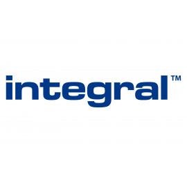 INTEGRAL Integral