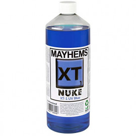 Mayhems XT-1 Nuke V2 Kühlmittel