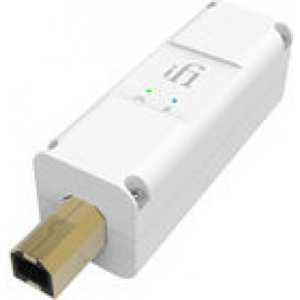 iFi Audio iPurifer3 USB-B
