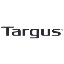 TARGUS TARGUS 15.6" GeoLite" EcoSmart Essential laptop