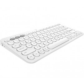 Logitech LOGI K380 Multi-Device Bluetooth Keyboard