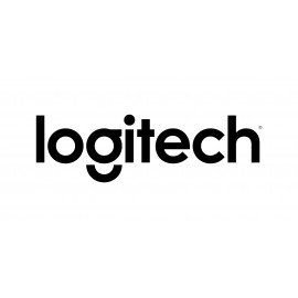 Logitech LOGI Combo Touch iPad 7th gen FRA  Combo Touch for iPad 7th generation