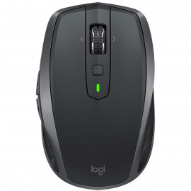 Logitech LOGI MX Anywhere 2S Wireless Mouse