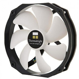 THERMALTAKE TY147A