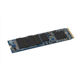 DELL Disque SSD 1 To M.2 2280 PCIe Dell