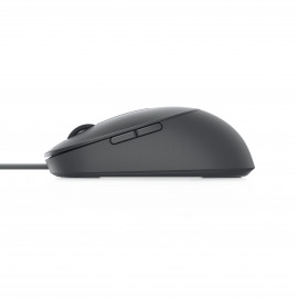 DELL DELL LASER WIRED MOUSE