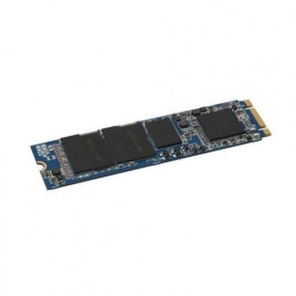 DELL Dell M.2 PCIe NVME Class 40 2280 Solid State Drive