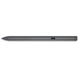 DELL Dell Premier Rechargeable Active Pen- PN7522W