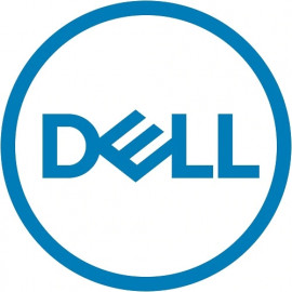 DELL 480GB SSD SATA Read Intensive 6Gbps 512e 2.5in Hot-Plug CUS Kit
