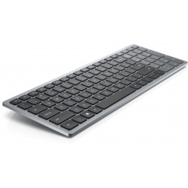 DELL Compact Multi-Device Wireless Keyboard