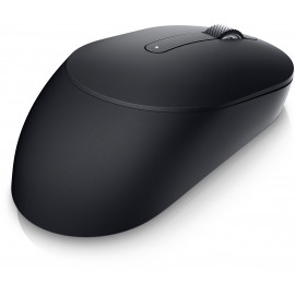 DELL Dell Full-Size Wireless Mouse