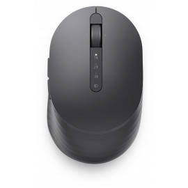 DELL Premier Rechargeable Wireless Mouse