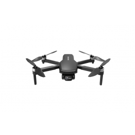 Midrone Vision 420HD Wifi FPV 4K Brushless