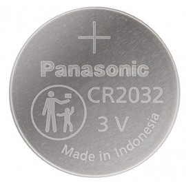 Panasonic CR-2032 X6