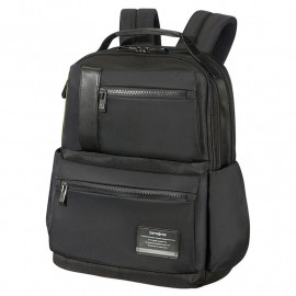 Samsonite Openroad Backpack 14.1"
