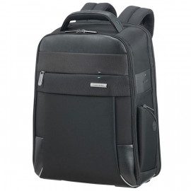Samsonite Spectrolite Backpack 15.6'' Noir