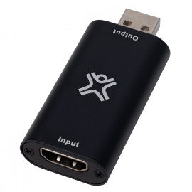 MCL Samar XtremeMac-Adaptateur USB-A/HDMI