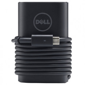 DELL Adaptateur secteur USB-C 130W