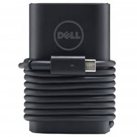 DELL Adaptateur secteur USB-C 65W (W125804561)