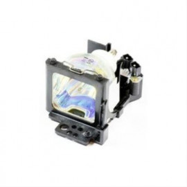 1Control Lampe Videoprojecteur MicroLamp ML11906 pour 3M