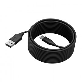 JABRA Câble USB-C/A (5 m)