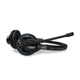 EPOS IMPACT MB Pro 2 both-side Mobile Bluetooth Business Headset