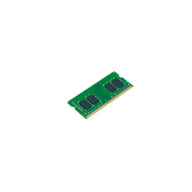 GoodRam Barrette mémoire SODIMM DDR4 16Go 2666Mhz (Vert)