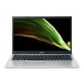 ACER Aspire A315-58-5427 / 15.6'' FHD IPS (1920 x 1080) Intel Core i5  -  15,6  SSD  256