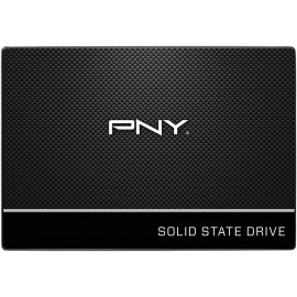PNY 4To SATA III SSD7CS900-4TB-RB