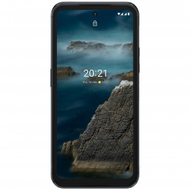 Nokia XR20 Gris Granite (4 Go / 64 Go)