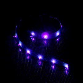 ANTEC Flex Professional Lumière - 15 LED - UV