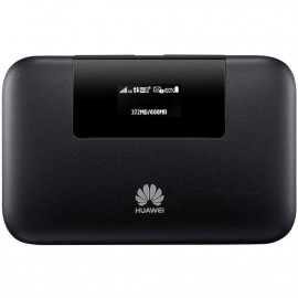 Huawei E5785 LTE Hotspot