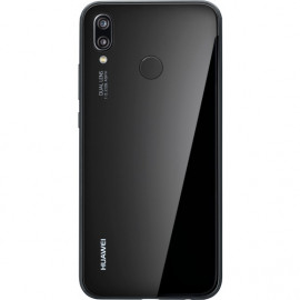 Huawei P20 Lite Noir